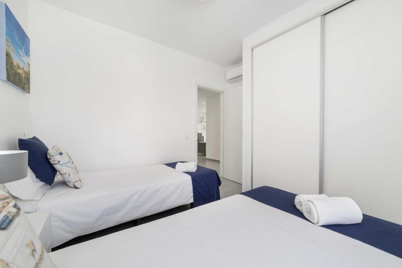 Casas Do Parque - By Sch Apartment Sao Martinho do Porto Luaran gambar